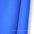 100% Polyester Crepe Chiffon Fabric for Wedding Dress